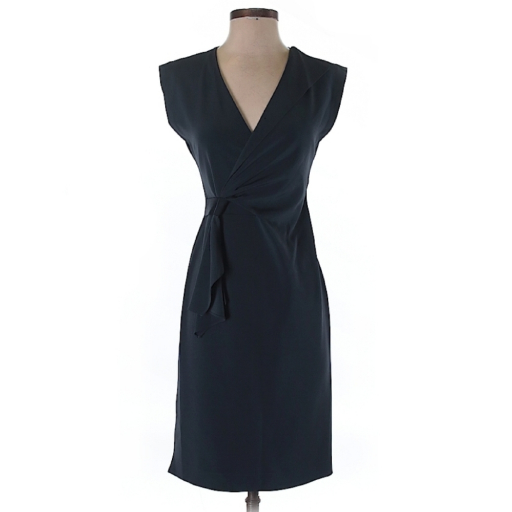 Like New Elie Tahari Cocktail Dress